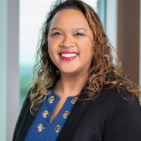 Shari Rajoo, MD